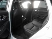 Haval F7x II Минеральные Воды  - изображение 34
