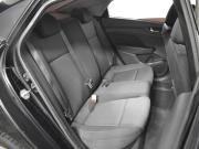 Hyundai Solaris II Казань  - изображение 27