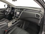 Nissan Murano III (Z52) Москва  - изображение 40