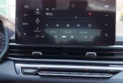 Geely Emgrand II Саратов  - изображение 40
