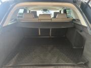 Land Rover Range Rover Sport II Казань  - изображение 34