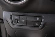 Kia Cerato IV Красноярск  - изображение 42