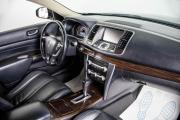 Nissan Teana II Рестайлинг Пермь  - изображение 35