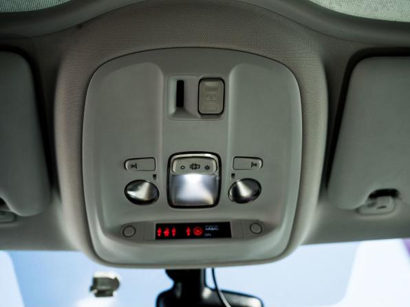 Peugeot 308 II с пробегом 2014 года, цена 1 020 000 рублей, 183357 км, хэтчбек, Автокод Объявления