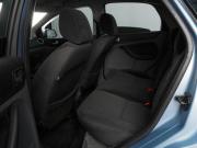 Ford Focus II Рестайлинг Минеральные Воды  - изображение 26