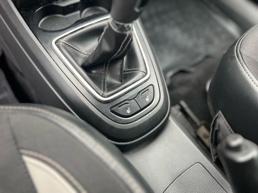 Lada (ВАЗ) Vesta I Краснодар  - изображение 12