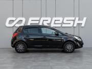 Opel Corsa D Рестайлинг I Краснодар  - изображение 20