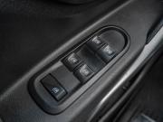 Lada (ВАЗ) XRAY I Тамбов  - изображение 35