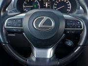 Lexus GX II Рестайлинг 2 Москва  - изображение 47