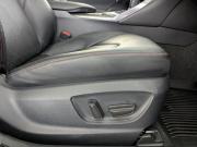Toyota Camry VIII (XV70) Рестайлинг Москва  - изображение 54