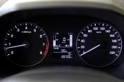 Hyundai Creta I Уфа  - изображение 28
