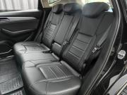 Haval F7 I Рестайлинг Подольск  - изображение 34