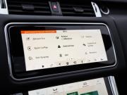 Land Rover Range Rover Sport II Рестайлинг Санкт-Петербург  - изображение 60