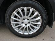 Haval Jolion I Рестайлинг Нижний Новгород  - изображение 54