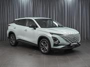 Omoda C5 I Рестайлинг Ставрополь  - изображение 24