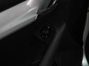 Skoda Octavia III (A7) Воронеж  - изображение 29
