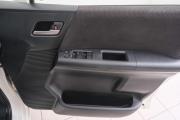 Honda Freed I Рестайлинг Красноярск  - изображение 36