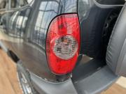 Chevrolet Niva I Саратов  - изображение 37