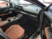 Omoda C5 I Екатеринбург  - изображение 46