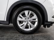 Honda Vezel I Иркутск  - изображение 44