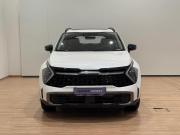 Kia Sportage V Волгоград  - изображение 39