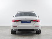 Mercedes-Benz E-Класс V (W213 S213 C238) Рестайлинг Москва  - изображение 27