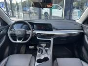 Changan CS35 Plus I Рестайлинг Краснодар  - изображение 30