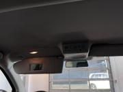 Volkswagen Caravelle T5 Рестайлинг Чебоксары  - изображение 62