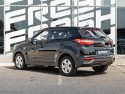 Hyundai Creta I Краснодар  - изображение 21