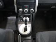Nissan X-Trail II Рестайлинг Москва  - изображение 42