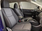 Nissan Qashqai II Пермь  - изображение 51