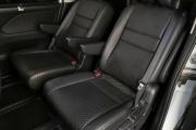 Nissan Serena V (C27) Рестайлинг Челябинск  - изображение 42