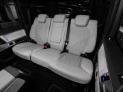 Mercedes-Benz G-Класс AMG II (W465) Рестайлинг Москва  - изображение 67