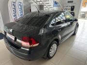 Volkswagen Polo V Рестайлинг Уфа  - изображение 36