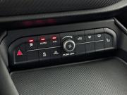 Haval F7x I Москва  - изображение 55