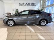 Kia Cerato IV Волгоград  - изображение 23