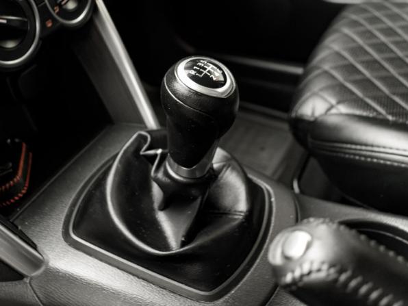Mazda CX-5 I с пробегом 2012 года, цена 1 300 000 рублей, 234963 км, внедорожник, Автокод Объявления