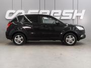 SsangYong Actyon II Воронеж  - изображение 23