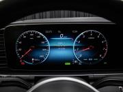 Mercedes-Benz GLS II (X167) Москва  - изображение 41