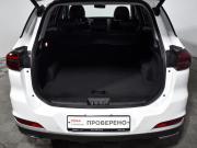 Chery Tiggo 7 Pro I Санкт-Петербург  - изображение 50
