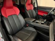 Changan CS55 Plus II Санкт-Петербург  - изображение 52
