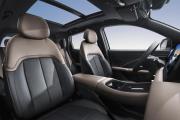 Changan UNI-S (CS55 Plus) I Рестайлинг Москва  - изображение 20