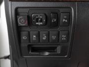 Toyota Land Cruiser 200 Series Рестайлинг 1 Тюмень  - изображение 54