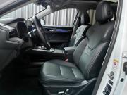 Haval Jolion I Рестайлинг Москва  - изображение 39