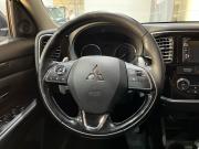 Mitsubishi Outlander III Рестайлинг 2 Пермь  - изображение 35