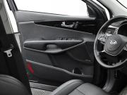 Kia Sorento III Prime Рестайлинг Москва  - изображение 29