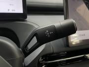 Geely Galaxy Starship 7 Воронеж  - изображение 34