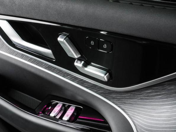 Chery Tiggo 9 I с пробегом 2025 года, цена 3 599 000 рублей, 17068 км, внедорожник, Автокод Объявления