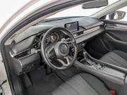Mazda 6 III (GJ) Рестайлинг 2 Москва  - изображение 45
