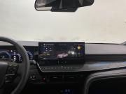 Toyota Camry IX (XV80) China Market Воронеж  - изображение 39